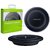 Samsung Wireless Charger
