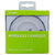 Samsung Wireless Charger