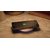 Samsung Wireless Charger