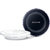 Samsung Wireless Charger