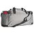Wildcraft Aqua Small Red Duffle Bag