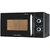 Morphy Richards 20 MS Solo 20 Litres Microwave oven