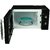 Morphy Richards 20 MS Solo 20 Litres Microwave oven
