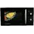 Morphy Richards 20 MS Solo 20 Litres Microwave oven