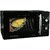 Morphy Richards 20 MS Solo 20 Litres Microwave oven