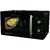 Morphy Richards 20 MS Solo 20 Litres Microwave oven