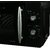Morphy Richards 20 MS Solo 20 Litres Microwave oven