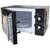 Morphy Richards 20 MS Solo 20 Litres Microwave oven