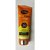 La Pure Suncare  Lotion SPF 30 PA+++   , 100 Gram ( Pack of Five )