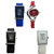 MUBELA 4 PIECES COMBO WATCH FOR WOMEN