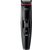 Philips Beard BT5200/15 Trimmer For Men