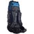 Wildcraft Cauvery 60 Blue BackPack