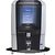Aquaguard compact UV Water Purifier