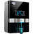 PUREIT ULTIMA RO +UV