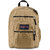 JanSport Big Student Backpack Field Tan