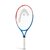 Head Novak 23  Aluminium Tennis Racquet