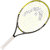 Head Novak 23  Aluminium Tennis Racquet