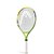 Head Novak 21 Aluminium Tennis Racquet