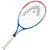 Head Novak 25 Aluminium Tennis Racquet