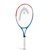 Head Novak 25 Aluminium Tennis Racquet
