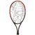 Head Redical -23 Aluminium Tennis Racquet