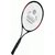 Cosco max Power aluminium Tennis Racquet