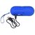 Sonilex SL BS-104 FM Bluetooth Speaker - Blue