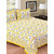 Ruby Creation Jaipuri Printed Cotton 1 Double Bedsheet With 2 Pillow Cover