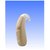 Siemens Lotus 12 P BTE Hearing Aid