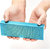 Xiaomi Mi Bluetooth Speaker