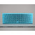 Xiaomi Mi Bluetooth Speaker