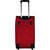 Holiday Express New 65Cm Red Duffle Bag For Travel 