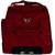 Holiday Express New 65Cm Red Duffle Bag For Travel 