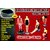 Blood Circulatory Massager BCM Machine