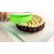 Cake Cutter Slicer and Server Tool for Cake Cutting and Serving