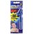 Gillette Presto ReadyShaver (Set of 5)