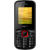 SICT IV392 Dual Sim Mobile Phone
