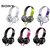 SONY MDR-XB400 Extra Bass Stereo Headphones