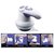 Manipol Body Massager Very Powerful WHOLE Body Massager Reduces weight and FAT