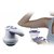 Manipol Body Massager Very Powerful WHOLE Body Massager Reduces weight and FAT