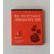 New Replacement  BATTERY for iBall Andi 4P Class - X 1400mAh / 3.8 V / 5.32Wh