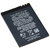 Nokia E5 Battery 1200 mAh BL-4D