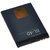 Nokia E5 Battery 1200 mAh BL-4D