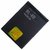 Nokia E5 Battery 1200 mAh BL-4D