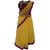 kids readymade sarees