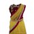 kids readymade sarees