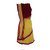 kids readymade sarees