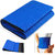 Waist Trimmer Exercise Belt Slimming