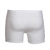 Neva Pep White Brief For Men
