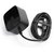 Original Motorola Turbo Charger, Fast Quick Charge 2.0 TURBO POWER Charge 1 month seller warantee